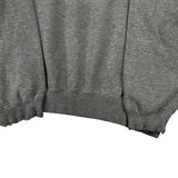 Vintage Buffalo Sabres Nike Crewneck Sweatshirt XL