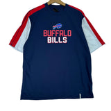 Vintage Buffalo Bills Shirt Medium