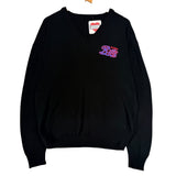 Vintage Buffalo Bills Sweater Sweatshirt Large