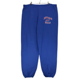 Vintage Buffalo Bills Sweatpants XL