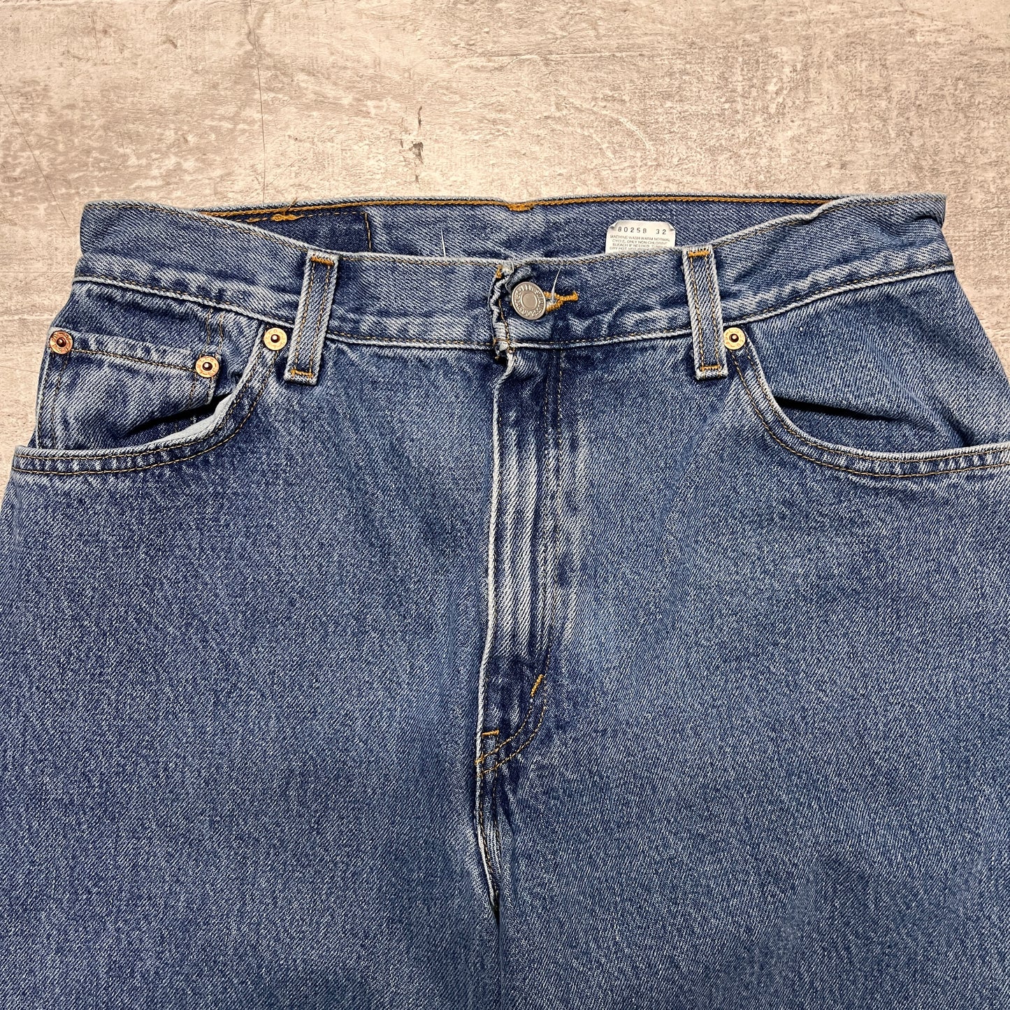 Levi’s Pants 28x29