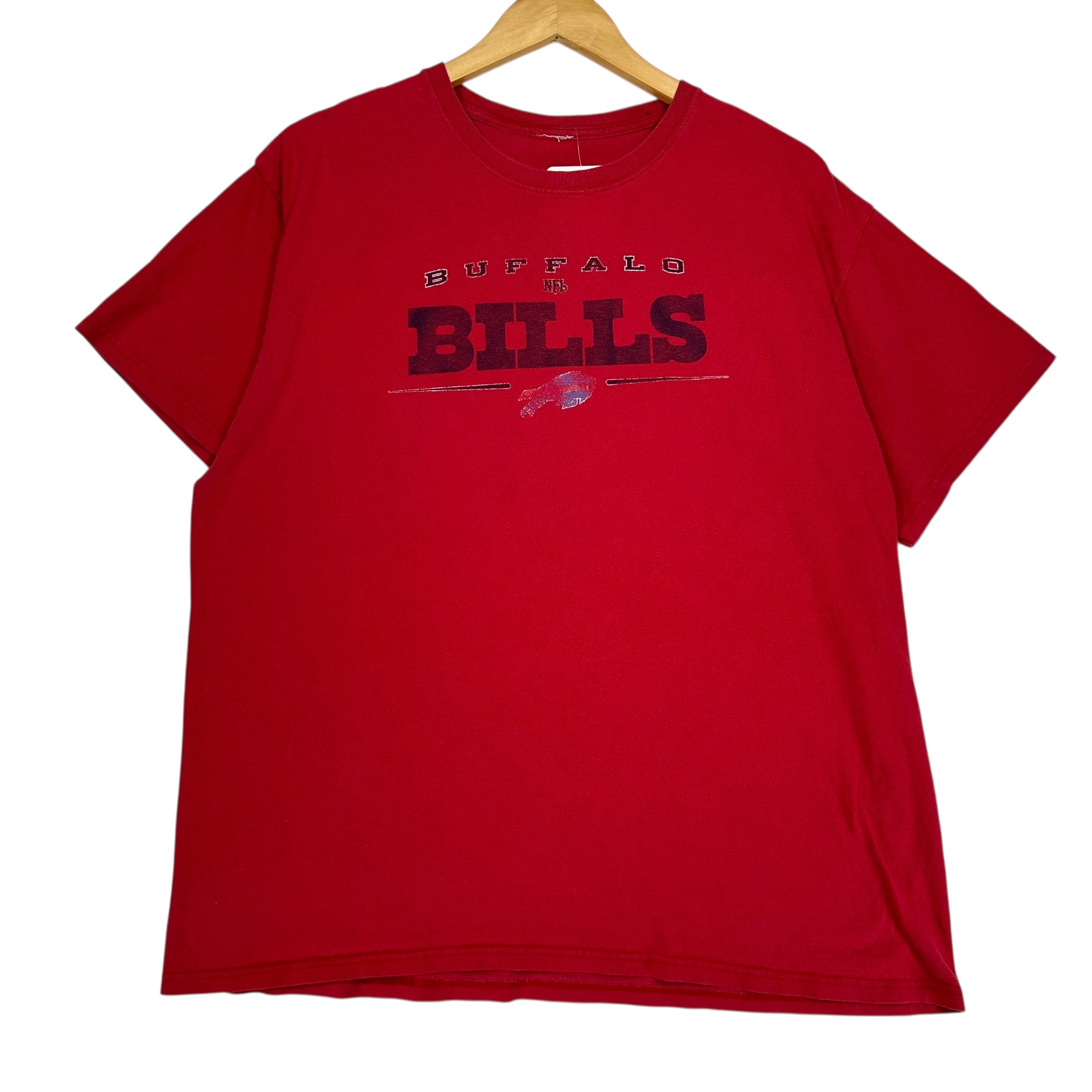 Vintage Buffalo Bills Shirt XL