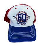 Buffalo Sabres Rochester Americans Hat