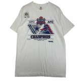 Vintage Buffalo Bills Dallas Cowboys Super Bowl Shirt XL