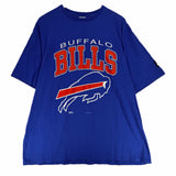 Vintage Buffalo Bills Starter Shirt XL