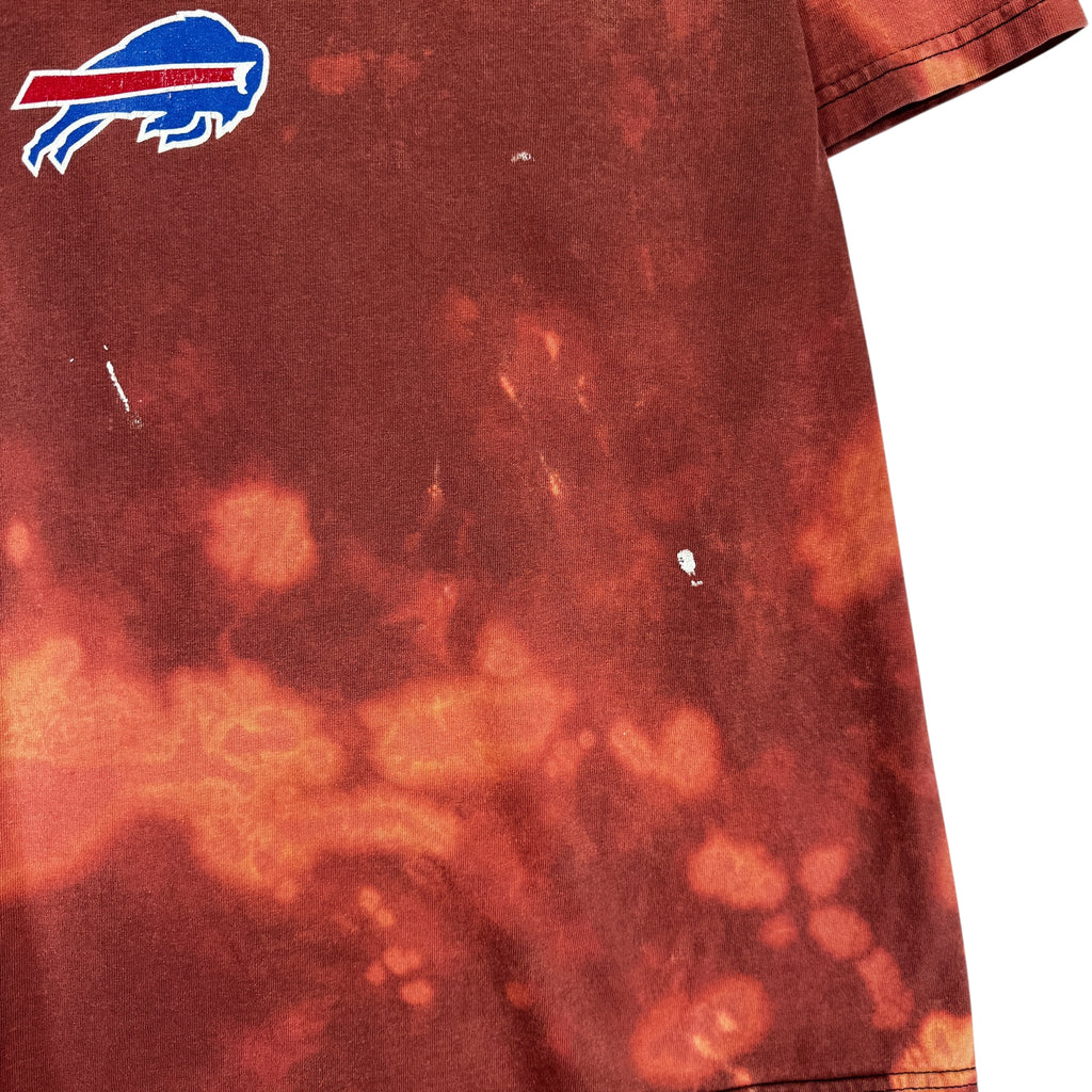 Vintage Buffalo Bills Shirt Large