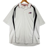 Buffalo Bills Starter Polo Shirt XL