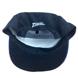 Vintage Buffalo Bills Zubaz Hat