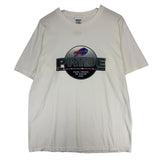 Vintage Buffalo Bills Shirt Large