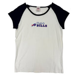 Vintage Buffalo Bills Women’s Shirt XL