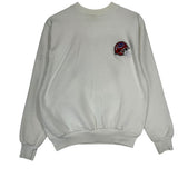 Vintage Buffalo Bills 1991 Super Bowl Crewneck Sweatshirt Medium