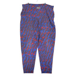 Vintage Buffalo Bills Zubaz Pants XL