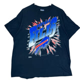 Vintage Buffalo Bills Shirt XL