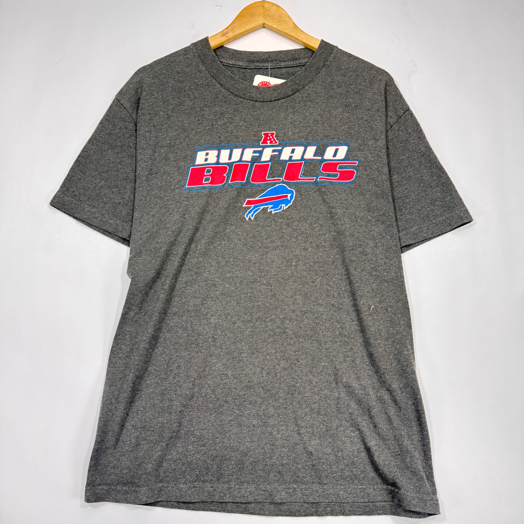 Vintage Buffalo Bills Shirt Large