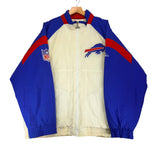 Vintage Buffalo Bills Apex Jacket XL