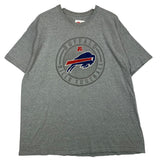 Vintage Buffalo Bills Shirt XXL