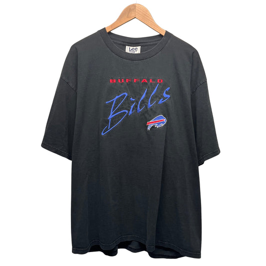 Vintage Buffalo Bills Shirt XXL