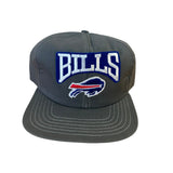 Vintage Buffalo Bills Hat