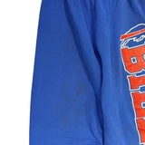 Vintage Buffalo Bills Sweatpants Large