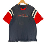 Vintage Buffalo Bills Shirt Medium
