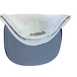 Vintage Buffalo Bills Hat