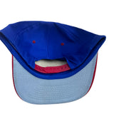 Vintage Deadstock Buffalo Bills Hat