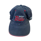 Vintage Buffalo Bills Hat