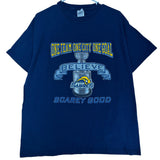 Vintage Buffalo Sabres Shirt Large