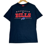 Vintage Buffalo Bills Shirt Medium