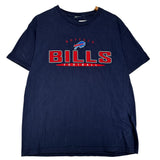 Vintage Buffalo Bills Shirt Large