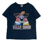 Vintage Buffalo Bills 1992 Super Bowl Shirt XL
