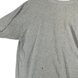 Vintage Buffalo Sabres Shirt Large
