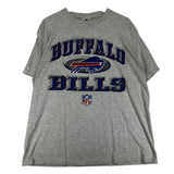 Vintage Buffalo Bills Shirt Large