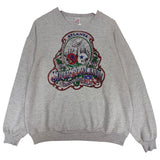 Vintage Buffalo Bills 1994 Super Bowl Crewneck Sweatshirt XL
