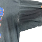 Vintage Buffalo Bills Shirt XXL