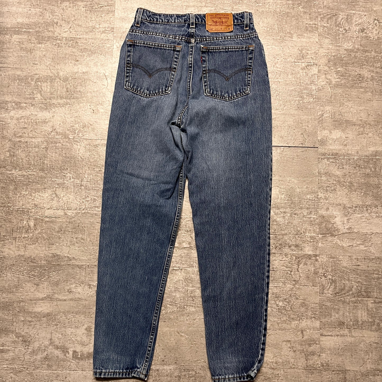 Levi’s Pants 28x29