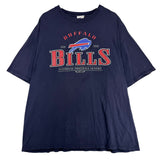 Vintage Buffalo Bills Shirt XL