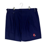 Vintage Buffalo Bills Shorts Sz. 40