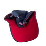Vintage Buffalo Bills Hat