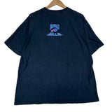Vintage Buffalo Bills Cyclone Shirt XL