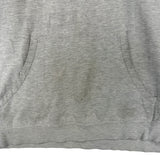 Vintage Buffalo Bills Hoodie Sweatshirt XL