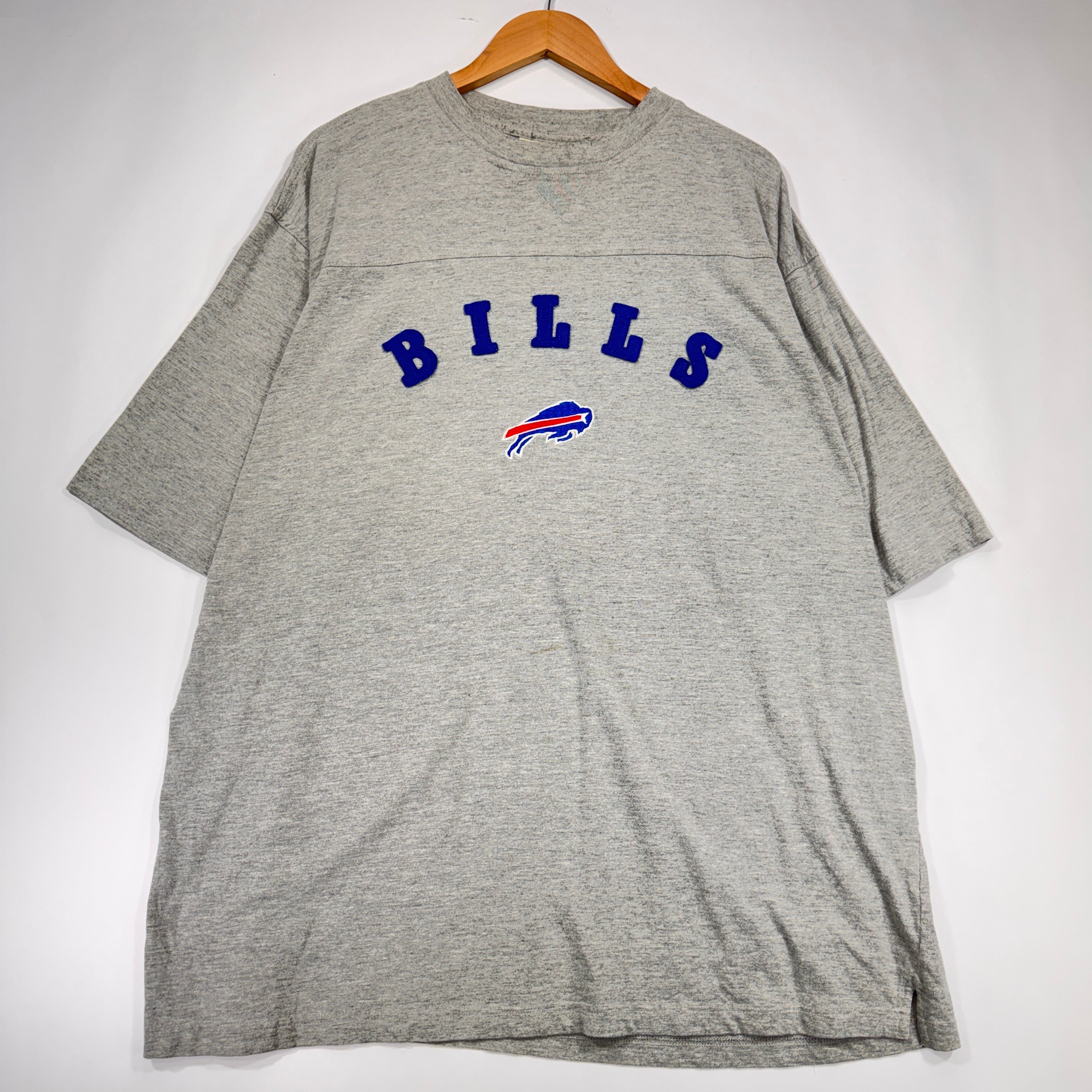 Vintage Buffalo Bills Shirt XXL