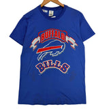 Vintage Buffalo Bills Shirt Medium