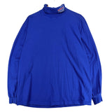 Vintage Buffalo Bills Turtleneck Shirt XL