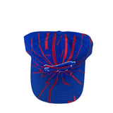 Vintage Buffalo Bills Starter Collision Hat