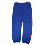 Vintage Buffalo Bills Sweatpants XL