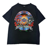 Vintage Buffalo Bills 1993 Super Bowl Shirt Large