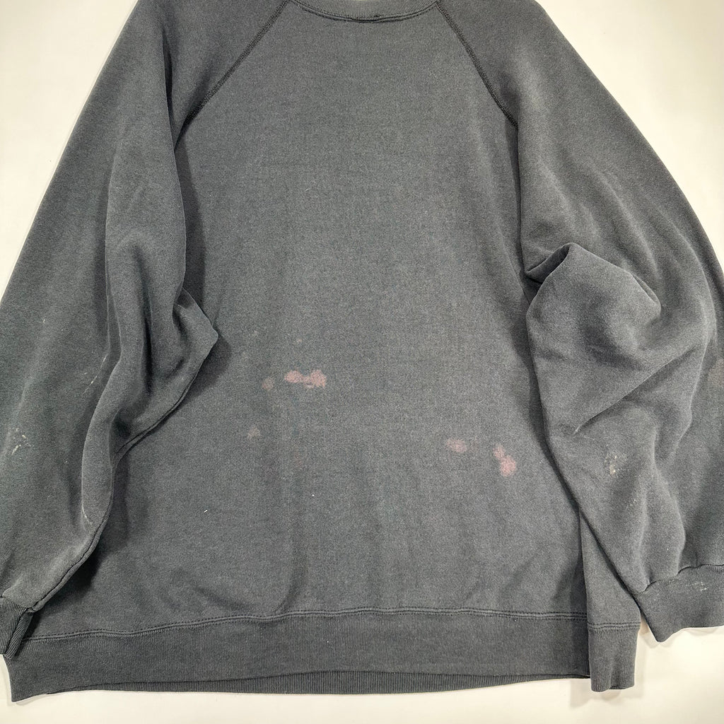 Vintage Buffalo Bills Crewneck Sweatshirt XXL