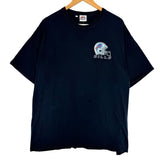 Vintage Buffalo Bills Shirt XL