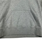 Buffalo Bills Hoodie Sweatshirt Large